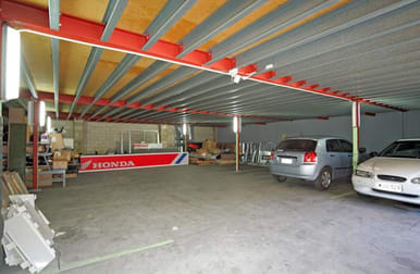 Ground Floor/230 Franklin Street Adelaide SA 5000 - Image 2
