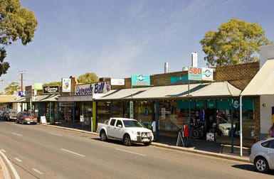 Shop 5/576-590 Goodwood Road Daw Park SA 5041 - Image 3