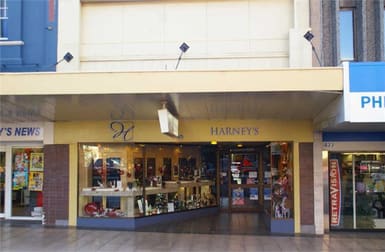 485 Ruthven Street Toowoomba City QLD 4350 - Image 1