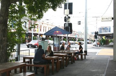 1st Floor/388 Clarendon Street South Melbourne VIC 3205 - Image 3