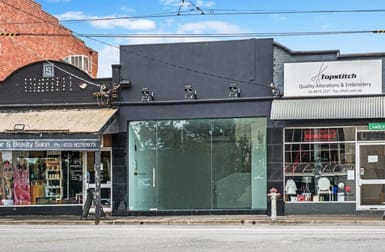 637 Camberwell Road Camberwell VIC 3124 - Image 2