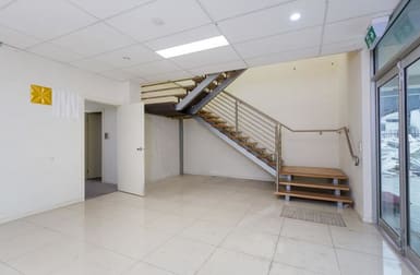 Unit 1/42 Green Street Doveton VIC 3177 - Image 3