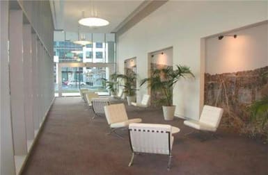 North Ryde NSW 2113 - Image 2