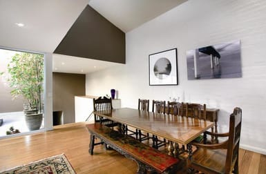 3/38 Charles Street Prahran VIC 3181 - Image 2
