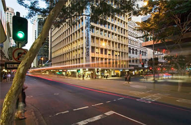 243 Edward Street Brisbane City QLD 4000 - Image 3