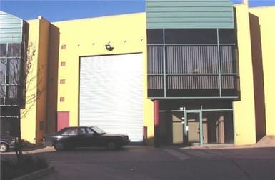 9/369 Victoria Street Wetherill Park NSW 2164 - Image 1