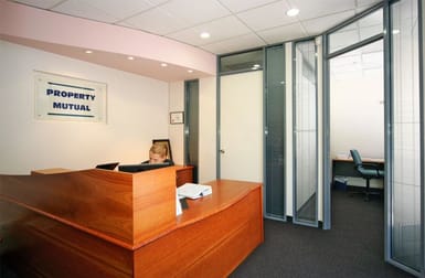 16a Kensington Road Rose Park SA 5067 - Image 3