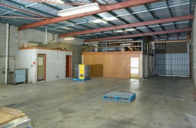 10 Forster Street Ridleyton SA 5008 - Image 3