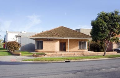 312-316 Findon Road Kidman Park SA 5025 - Image 2