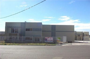 Wetherill Park NSW 2164 - Image 1