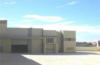 Wetherill Park NSW 2164 - Image 2