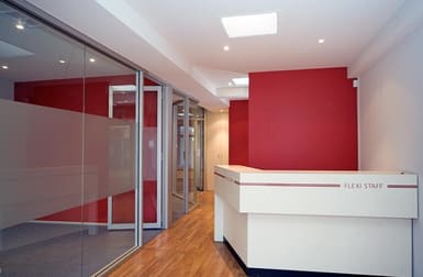321 Port Road Hindmarsh SA 5007 - Image 2