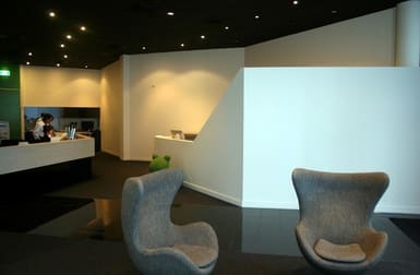Suite 4, 199 Toorak Rd South Yarra VIC 3141 - Image 2