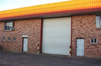 Wetherill Park NSW 2164 - Image 1