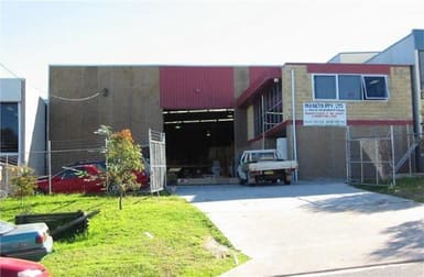 Wetherill Park NSW 2164 - Image 1