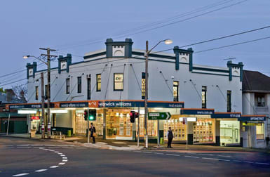 Suite 1,/200  Victoria Road Drummoyne NSW 2047 - Image 1