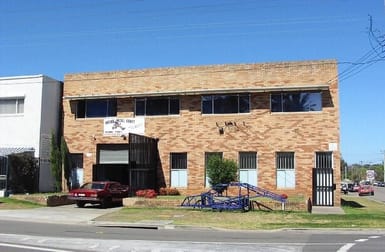 Click to view all images Fairfield NSW 2165 - Image 1