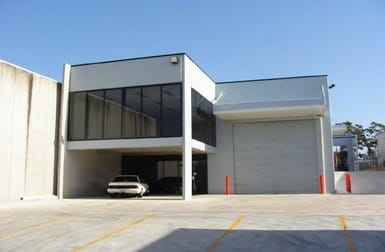 2/747 The Horsley Drive Smithfield NSW 2164 - Image 1