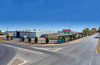 22 Cavan Road Dry Creek SA 5094 - Image 1