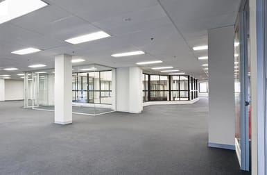 Areas of/271 Collins Street Melbourne VIC 3000 - Image 3