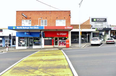 286 Doncaster Road Balwyn North VIC 3104 - Image 3