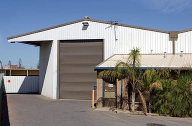 Unit 1/4 Creswell Road Largs North SA 5016 - Image 2