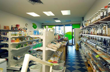 Shop 4/576-590 Goodwood Road Daw Park SA 5041 - Image 2
