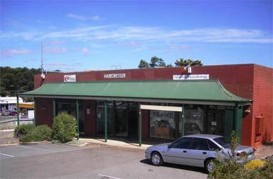 Shop 2/40-44 Blackburn Street Reynella SA 5161 - Image 2