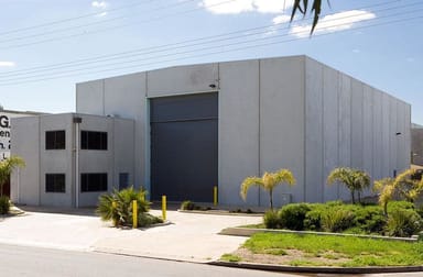 18-20 Phillis Street Wingfield SA 5013 - Image 1