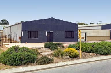 19 Aldenhoven Road Lonsdale SA 5160 - Image 3