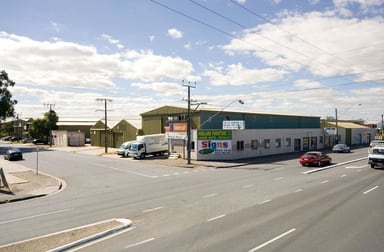 Unit 1/513 Grand Junction Road Wingfield SA 5013 - Image 1