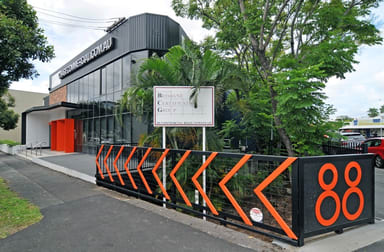 88 Commercial Road Newstead QLD 4006 - Image 1