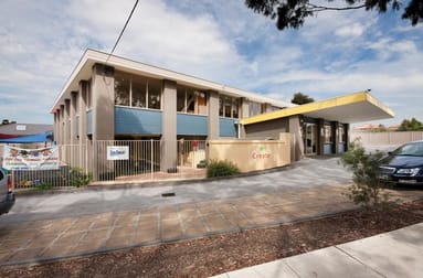 35 Cornish Street Sunbury VIC 3429 - Image 1