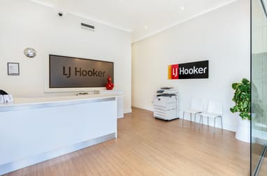 305 Pacific Highway Lindfield NSW 2070 - Image 2