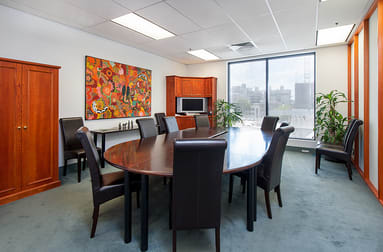 Level 4/313 LaTrobe Street Melbourne VIC 3000 - Image 3