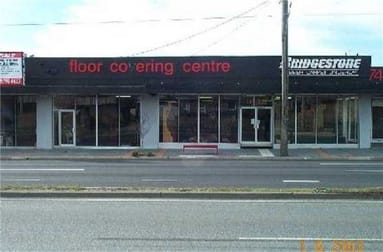 119-123 Springvale Rd Springvale VIC 3171 - Image 1