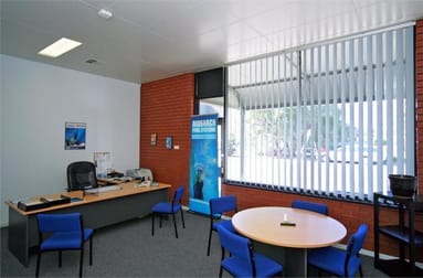 Unit 3/4 Cord Street Dudley Park SA 5008 - Image 3