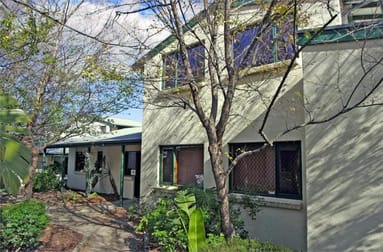Unit 1/247 Milne Road Modbury North SA 5092 - Image 2