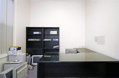 479 Port Road Croydon SA 5008 - Image 3