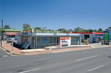 Shop 3/220-224 Kensington Road Marryatville SA 5068 - Image 2