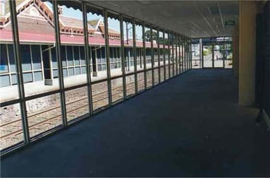 Market Precinct South Melbourne VIC 3205 - Image 3