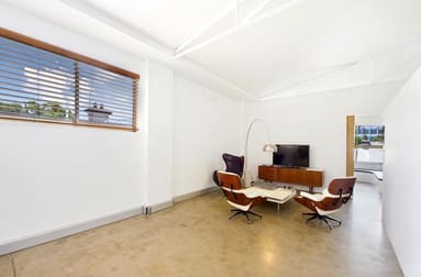 Pyrmont NSW 2009 - Image 3
