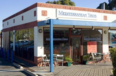 Shop 1/503 Goodwood Road Colonel Light Gardens SA 5041 - Image 1