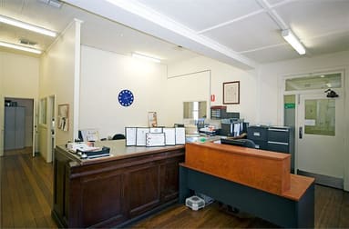 137 South Road Thebarton SA 5031 - Image 2