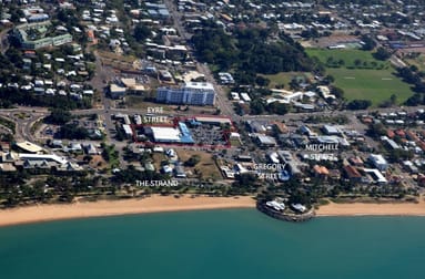 Suite 27A/Level 1 31-45 Eyre & Gregory Street North Ward QLD 4810 - Image 3