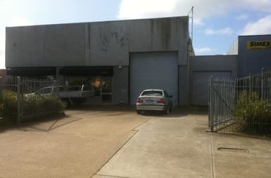 5 Bennetts Rd Mornington VIC 3931 - Image 1