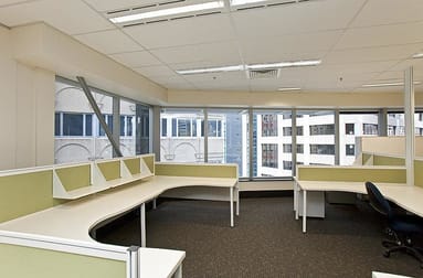 120 Edward Street Brisbane City QLD 4000 - Image 2