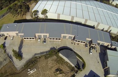 Unit i1/5 - 7 Hepher Road Campbelltown NSW 2560 - Image 3