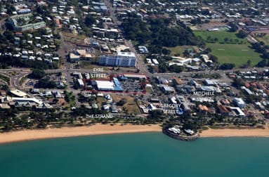 Suite 6/31-45 Eyre Street North Ward QLD 4810 - Image 3