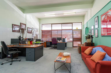 33 Enfield Avenue Preston VIC 3072 - Image 3